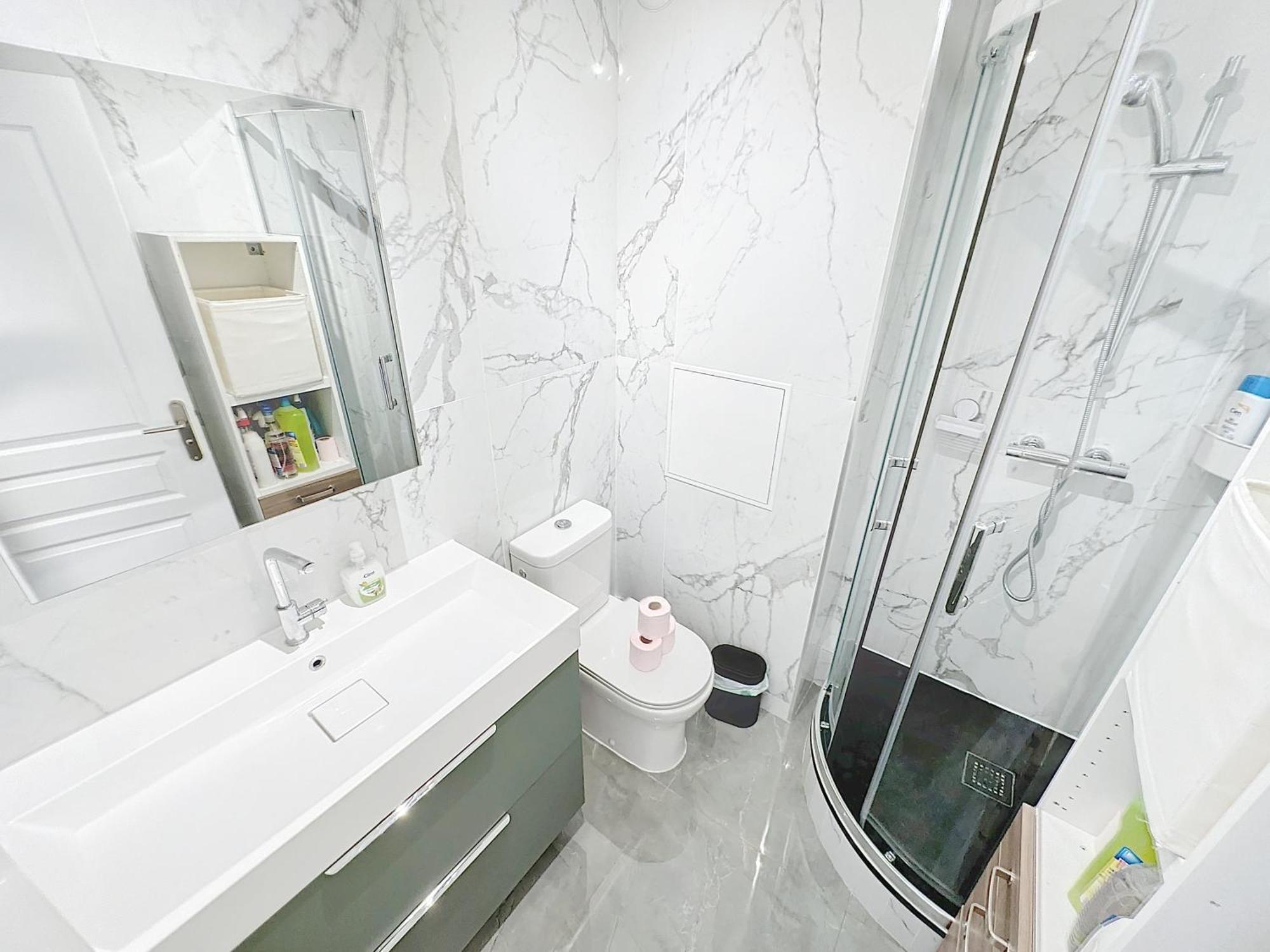 114 - Paris Appartement Renove De Luxe Pour 4 Personnes Exterior photo